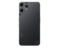 CMF by Nothing Phone 2 Pro 5G 8/128GB Black 120Hz - 1331245 - zdjęcie 3